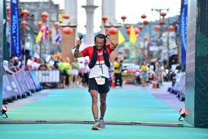 BIB: 
                            <button type="button" onclick="openModal(21799778)" class="btn btn-primary btn-sm float-right btn-popup" data-toggle="modal" data-target=".modal-high-quality">
                        <i class="fas fa-shopping-cart"></i> Add to Cart
                    </button>
                                            <button type="button" onclick="isThisMe(21799778, true)" class="btn btn-success btn-sm float-right btn-popup btn-isme hidden" data-toggle="tooltip" data-placement="bottom" title="นี่คือรูปของคุณใช่ไหม คลิกที่นี่เพื่อเอาเข้าอัลบั้ม">
                        <i class="fas fa-plus"></i> Add to album
                    </button>
                    <button type="button" onclick="isThisMe(21799778, false)" class="btn btn-warning btn-sm float-right btn-popup btn-isnotme hidden">
                        <i class="fas fa-ban"></i> Remove from album
                    </button>